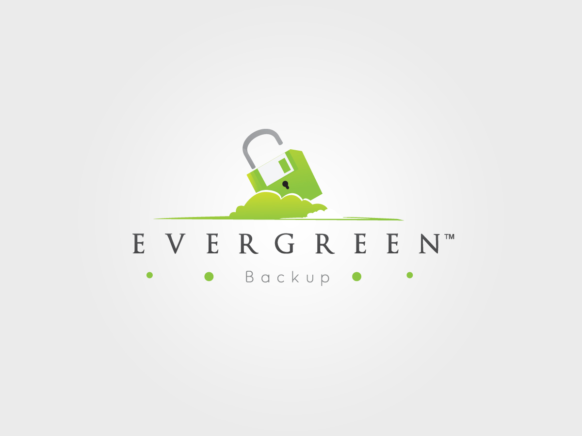 Logo-Design von Raymond für dieses Projekt | Design #482636