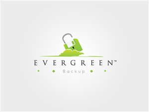 Logo Design by Raymond