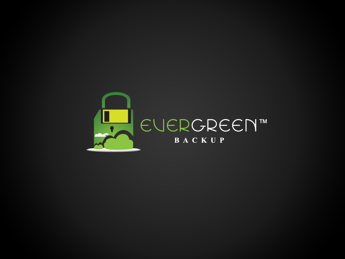 Logo Design by Raymond for this project | Design #482645
