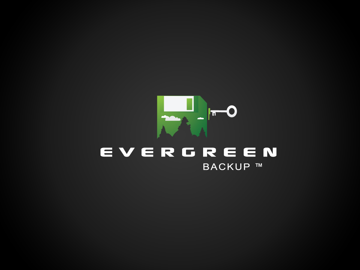 Logo Design by Raymond for this project | Design #482677