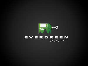 Logo Design by Raymond for this project | Design: #482677