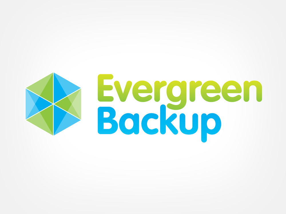 Logo Design by christo for this project | Design #476956