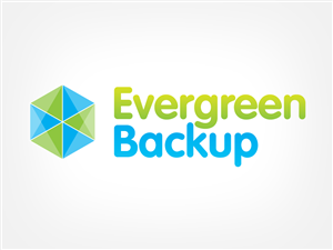 Logo Design by christo