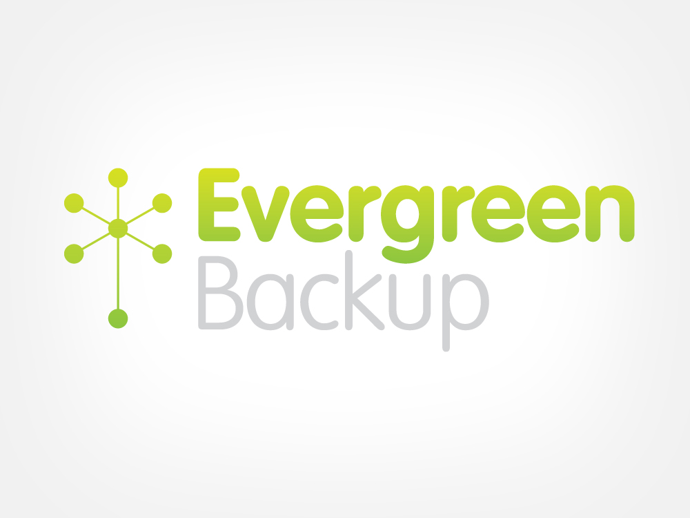 Design de Logo par christo pour ce projet | Design #476958