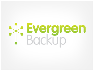 Design de Logo par christo pour ce projet | Design : #476958