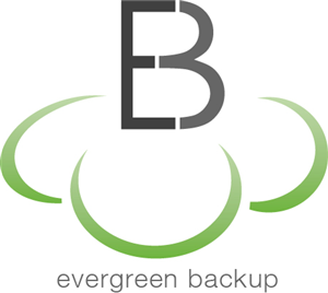 Logo Design by tylersullins for this project | Design: #481274