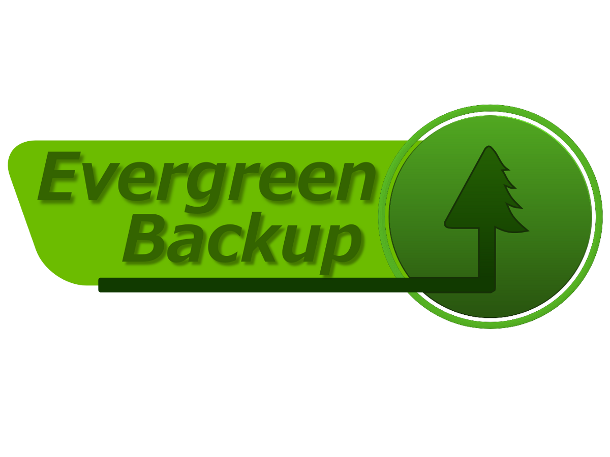 Logo Design by Shaun Klassen for this project | Design #480127