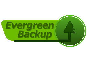 Logo Design by Shaun Klassen