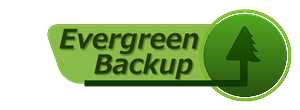Logo Design by Shaun Klassen for this project | Design: #480263
