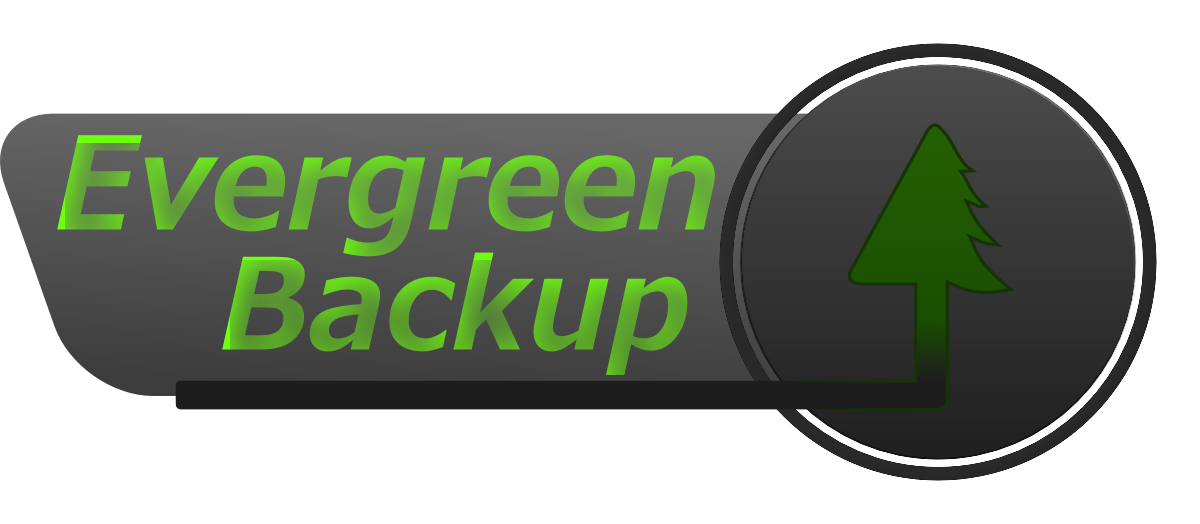 Logo Design by Shaun Klassen for this project | Design #480272