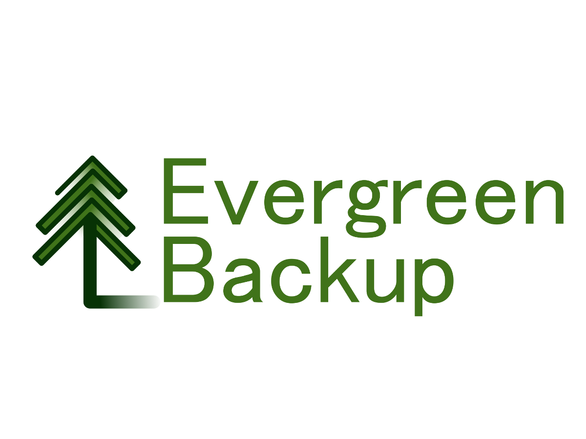 Diseño de Logo por Shaun Klassen para este proyecto | Diseño #489826