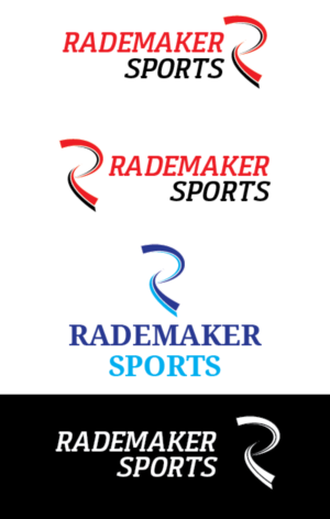 Logo Design by fransdesign