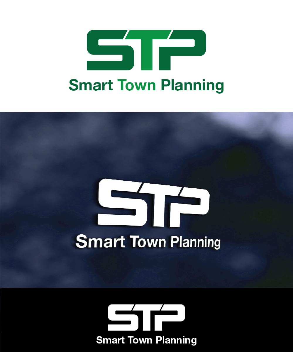 Logo Design by joliau for this project | Design #11158217