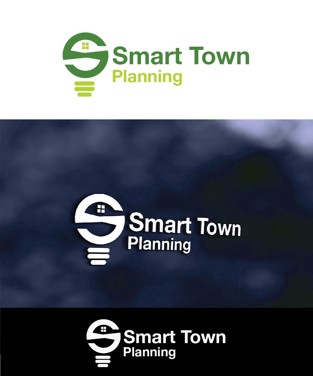 Logo Design by joliau for this project | Design #11158218