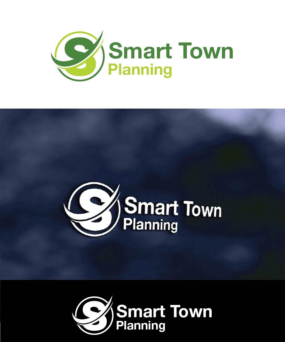 Logo Design by joliau for this project | Design #11158219