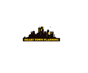 Logo Design by Nik-Nish