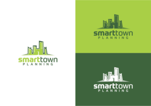 Design de Logo par DG pour ce projet | Design : #11149384