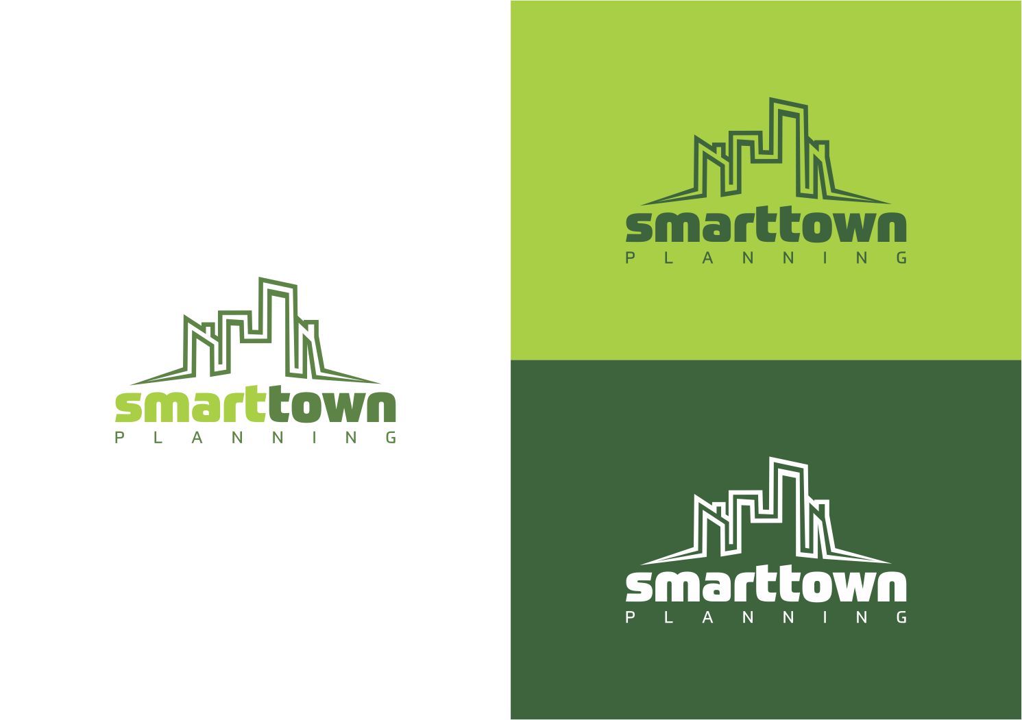 Logo Design by DG for this project | Design #11149385