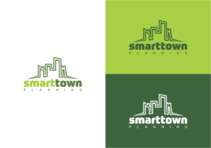 Design de Logo par DG pour ce projet | Design : #11149385