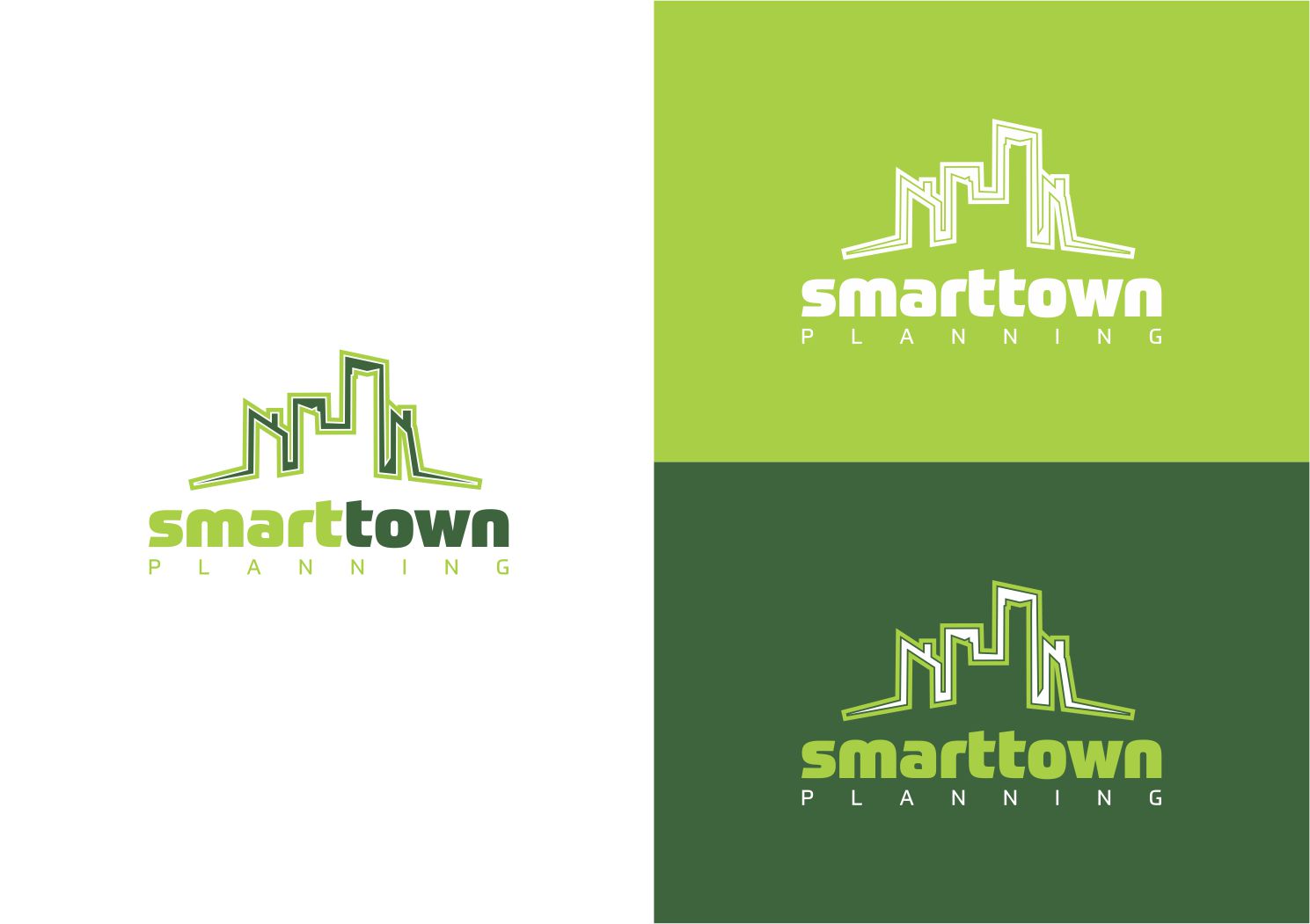 Logo Design by DG for this project | Design #11149386