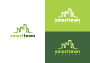Design de Logo par DG pour ce projet | Design : #11149386