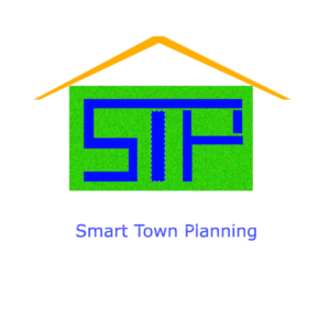 Logo Design by dkanish08