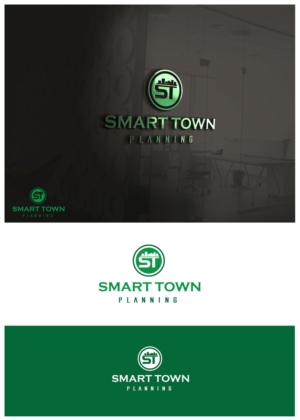Diseño de Logo por goranvisnjic82 para este proyecto | Diseño #11136638