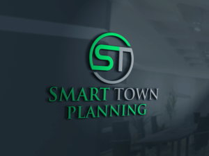 Design de Logo par H M SUMON pour ce projet | Design : #11137384