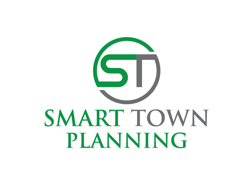 Logo Design by H M SUMON for this project | Design #11137385