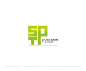 Design de Logo par JeeKey pour ce projet | Design : #11205215