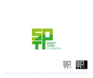 Design de Logo par JeeKey pour ce projet | Design : #11205221