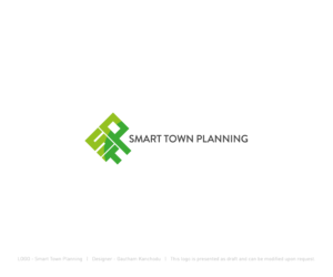 Design de Logo par JeeKey pour ce projet | Design : #11205223