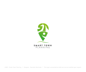 Design de Logo par JeeKey pour ce projet | Design : #11205245