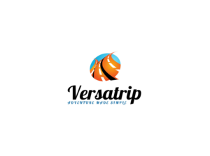 Logo Design by sbelogd