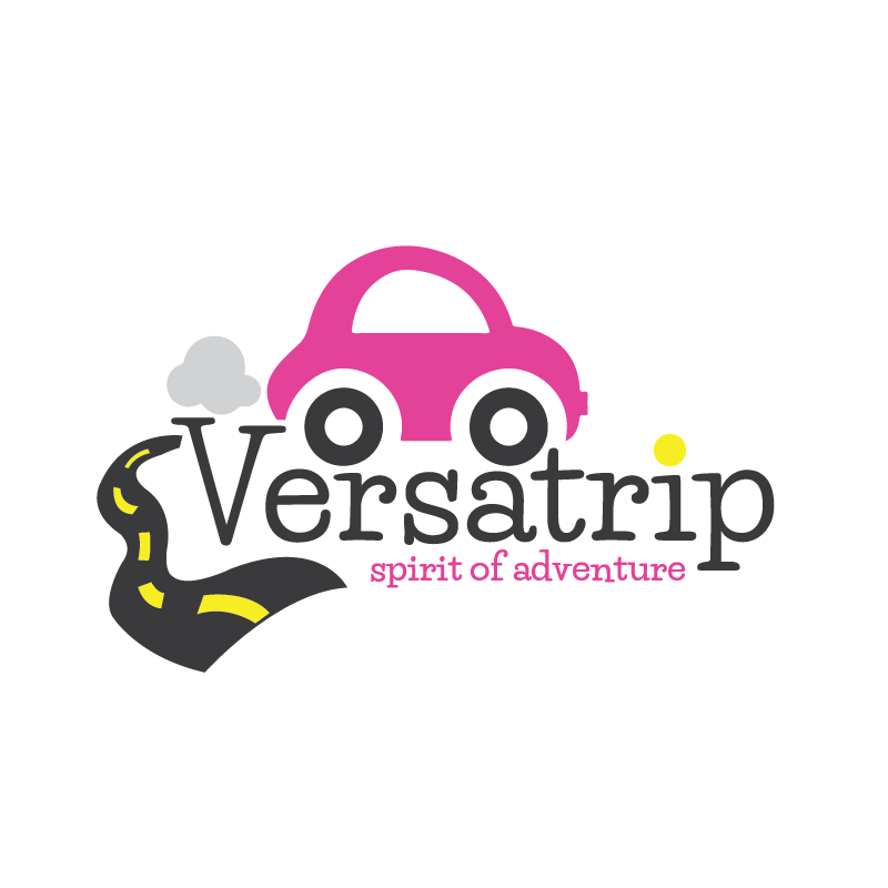 Logo Design by 3rdElement for Desidar.io | Design #11254723