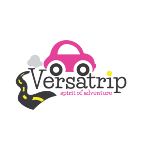 Design de Logo par 3rdElement pour Desidar.io | Design #11254723