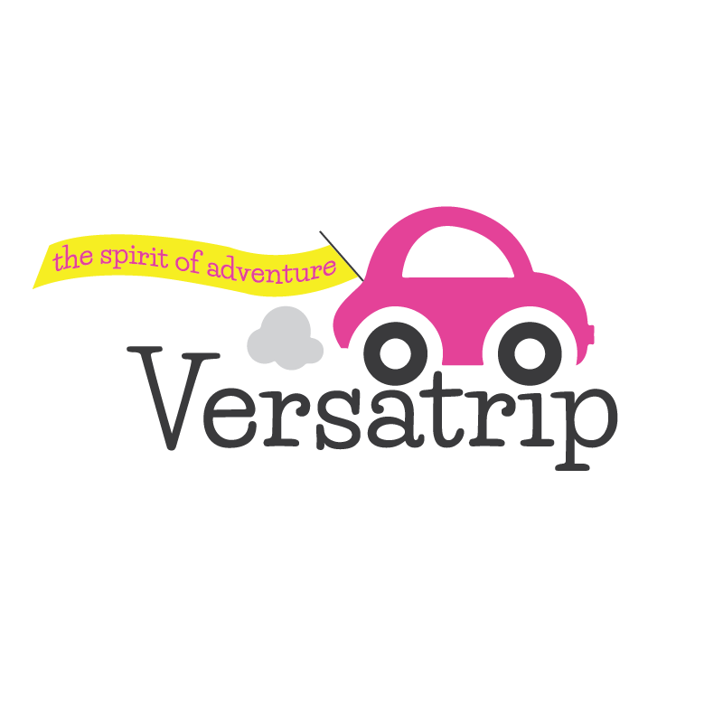 Logo Design by 3rdElement for Desidar.io | Design #11254724