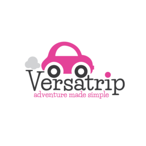 Logo Design by 3rdElement for Desidar.io | Design: #11254739