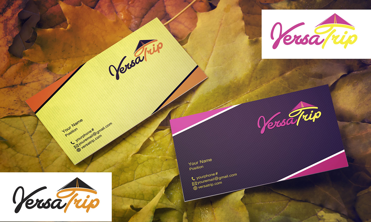 Logo Design by Louie Fuentes | Manobo Graphic Design Services for Desidar.io | Design #11227446