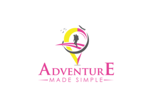 Logo Design by creative.bugs for Desidar.io | Design: #11158813