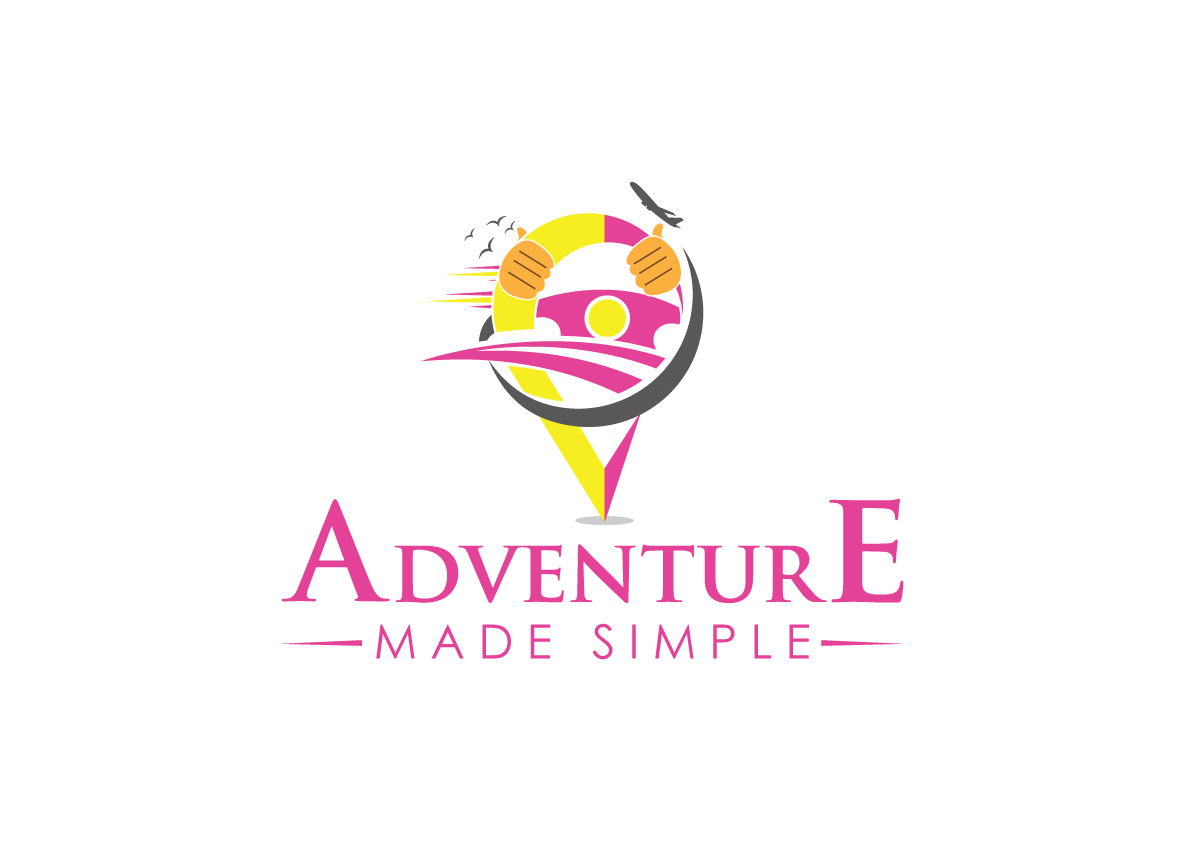 Logo Design by creative.bugs for Desidar.io | Design #11166033