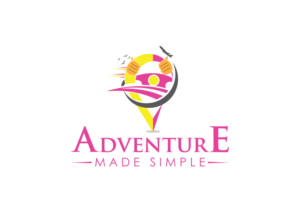 Logo Design by creative.bugs for Desidar.io | Design: #11166033