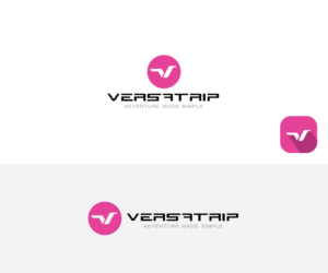 Logo Design by nandkumar for Desidar.io | Design: #11217616