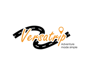 Design de Logo par Boon pour Desidar.io | Design #11161533