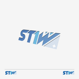 Logo Design by edo for this project | Design: #11245654
