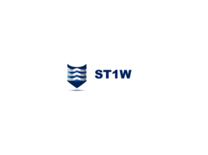 Logo Design by sbelogd for this project | Design: #11251546