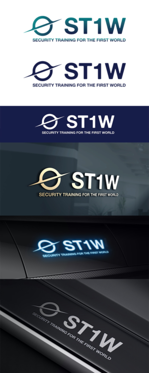 Logo Design by anshtoyj for this project | Design: #11353228