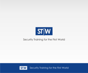 Logo Design by shine4577 for this project | Design: #11321730