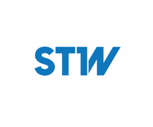 Logo Design by 808Miles for this project | Design: #11303904