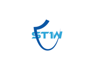 Logo Design by Shemet for this project | Design: #11314795